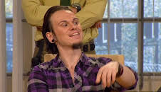 Richter Alexander Hold