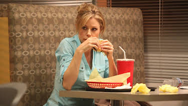 9:00 AM: Modern Family | E4 | 3/27 2026