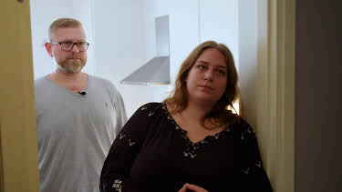 18:00: Lyxfällan (S31 E4) (S31) | TV3 | 4/30 2026