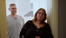 Lyxfällan (S31 E4)