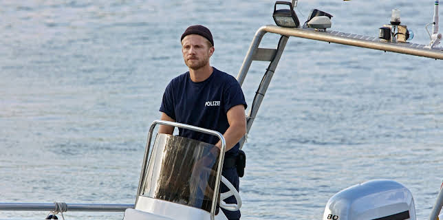 15:10: WaPo Duisburg (12) | WDR Fernsehen | 2/1 2026