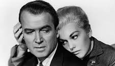 MAD CLASSICS: 'VÉRTIGO (DE ENTRE LOS MUERTOS)'