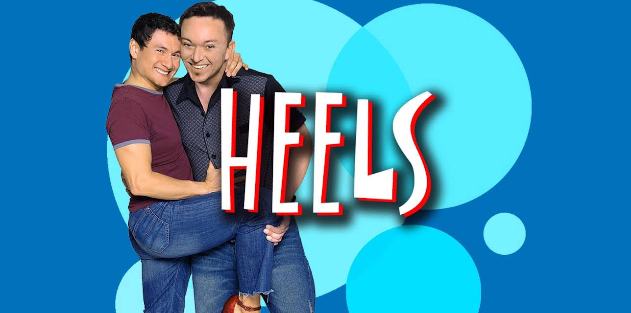 Heels (2012)