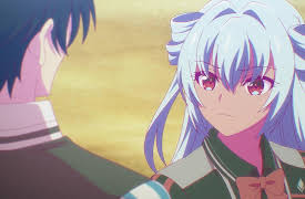 Gods' Games We Play: Where Did the Sun Go?