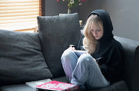 Fallen Idols: Nick and Aaron Carter, Season 1: Into the Darkness