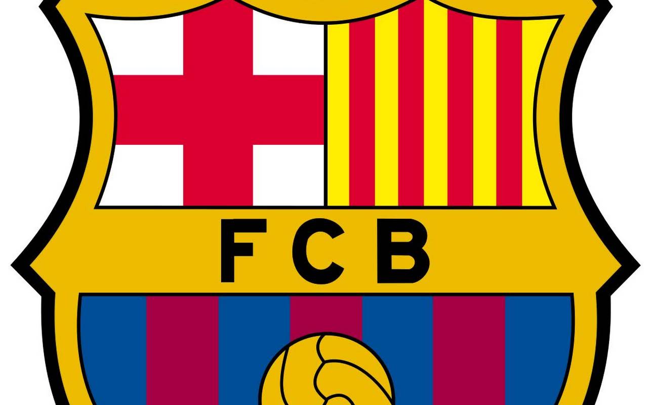 FC Barcelona