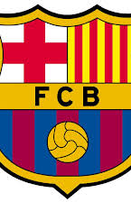 FC Barcelona as 