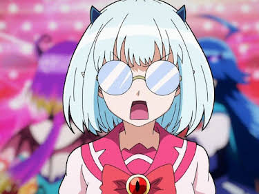17:40: Welcome to Demon School! Iruma-kun | ProSieben Maxx | 5/28 2026