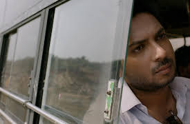 Sivarapalli: Sam Sir!