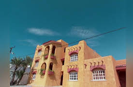 House Hunters International:  Best of Mexico Volume 1: Leaving Las Vegas for La Paz