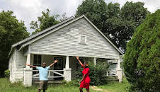 First Time Flippers (S8 E3)