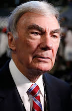 Sam Donaldson som 