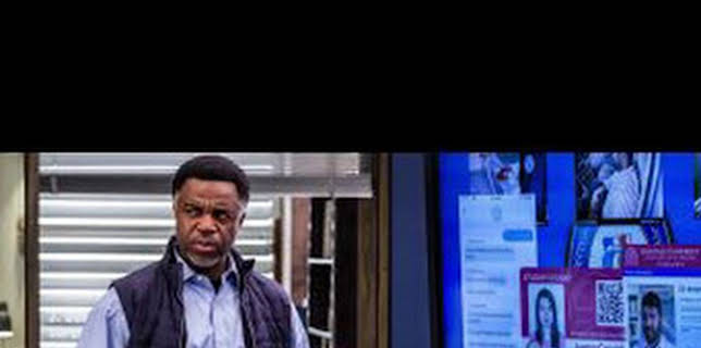 09:27: Hudson y Rex (T4): Ep.4 Líder de la manada | AXN | 12/13 2025