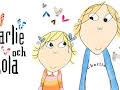 Charlie och Lola