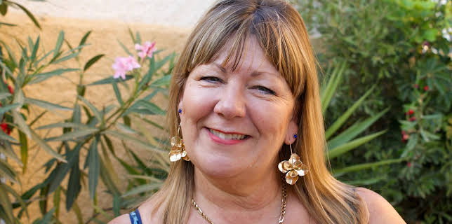 9:00 AM: Bargain-Loving Brits in the Sun (S11 E8) (S11) | 5 Star | 1/22 2026