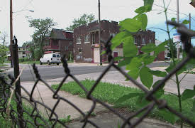 Killer Stories Season 1: Sowell