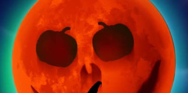 Kids TV: Halloween Songs (2019)