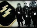 Die SS - Macht und Mythos
