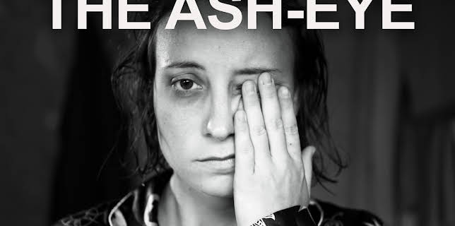 The Ash-Eye (2021)