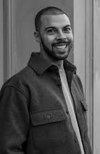 Jonathan Fredriksson as 