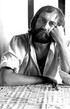 Mick Fleetwood as 