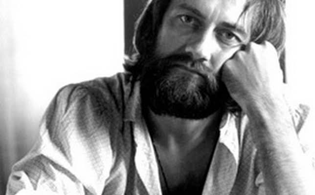 Mick Fleetwood