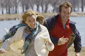 Hung: Season 1: 'Do It, Monkey'