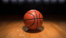 Hvordan den lages (S25 E14)