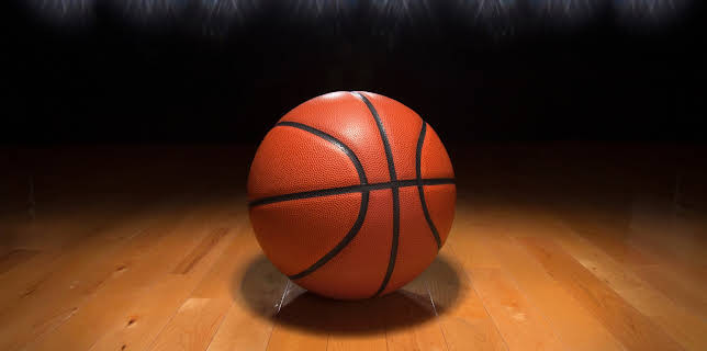 18:30: Hvordan den lages (S25 E14) (S25) | Discovery Science | 11/9 2025