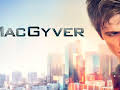 MACGYVER