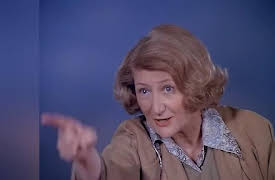 CHiPs: The Complete First Season: Surf's Up