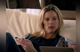 Sweet Home Oklahoma, Season 1: The Dating Shame