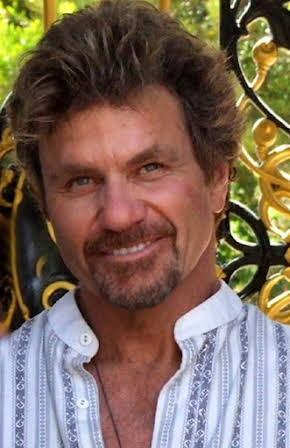 Martin Kove as 