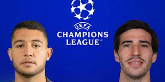 00:00: UEFA Champions League (T25/26): Qarabag - Newcastle | M. Liga de Campeones | 2/19 2026