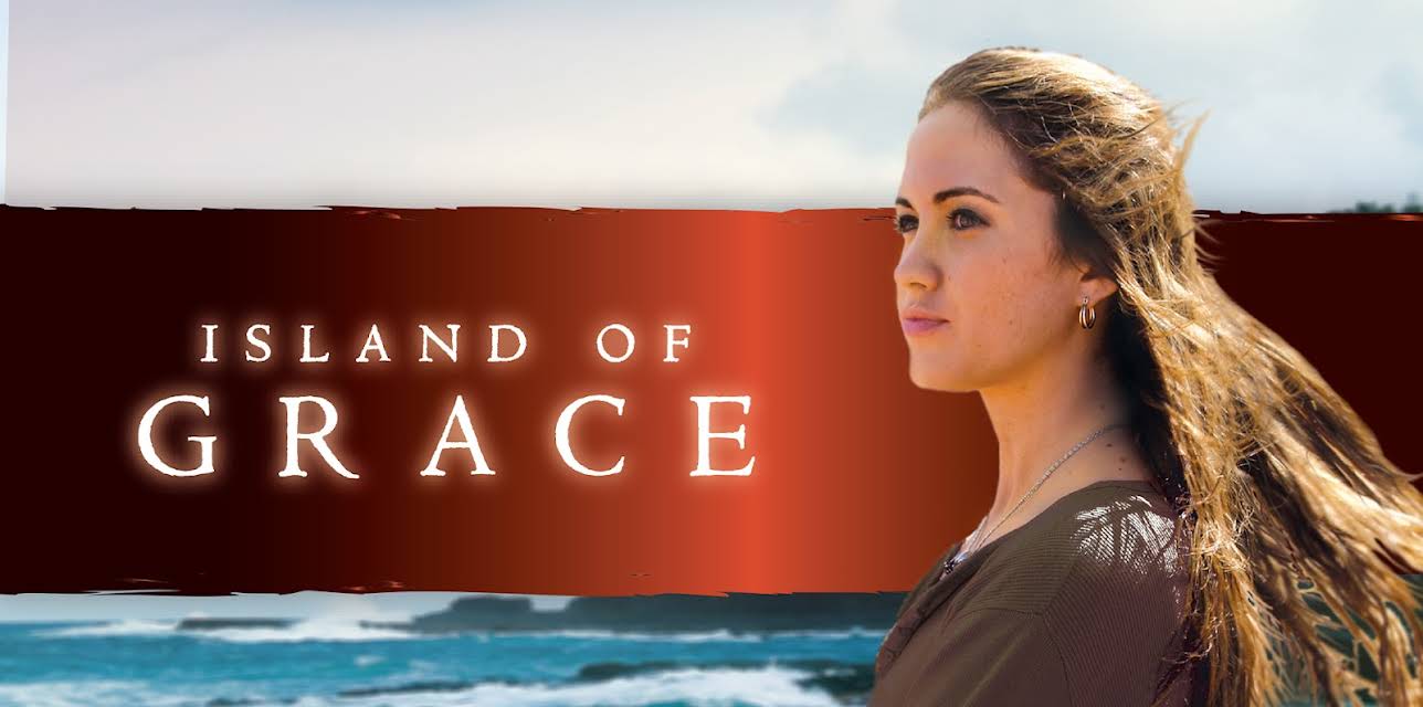 Island of Grace (2009)