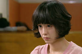 Que Sera Sera: Que Sera Sera Episode 3