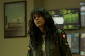 Bookie: Season 1: Trust Your Sphincter