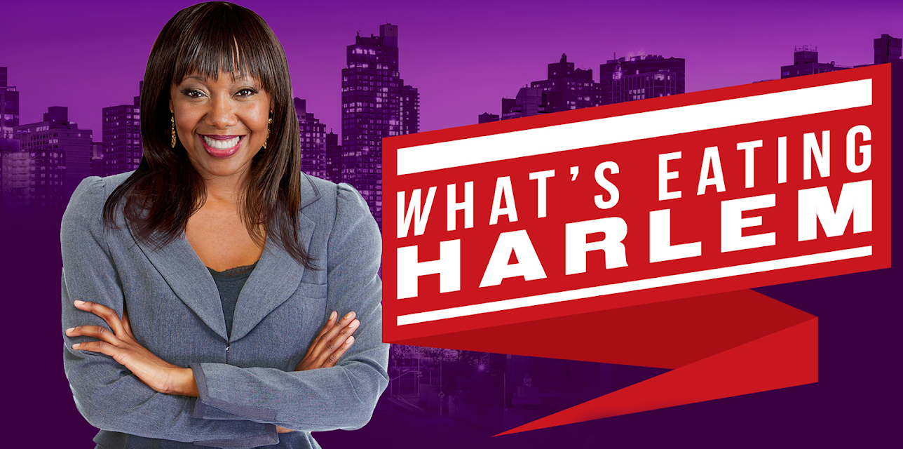 What's Eating Harlem