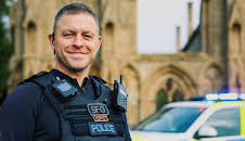 Police Interceptors (S21 E11)