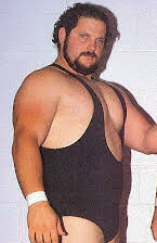 David Sontag as Plainclothes Goon #1