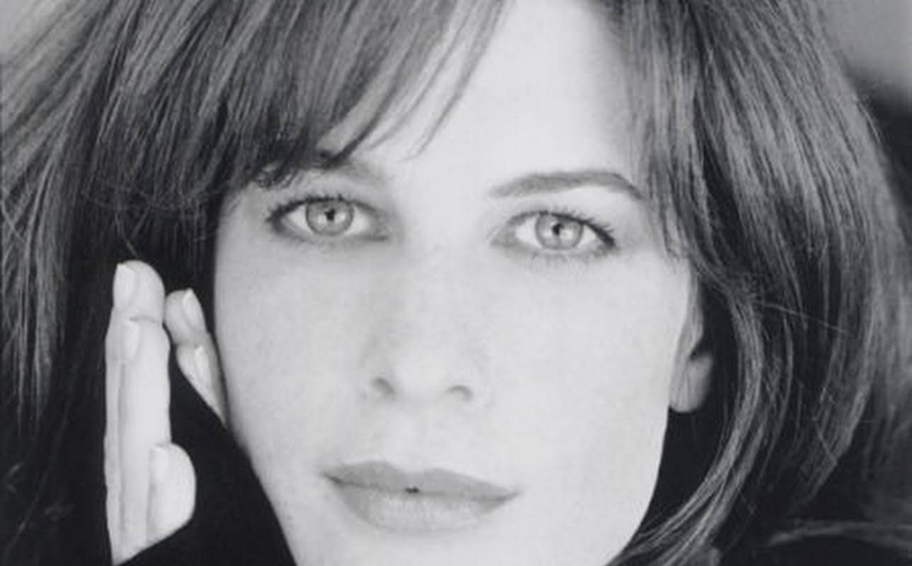 Susan Floyd