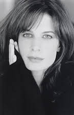 Susan Floyd como Molly Roll