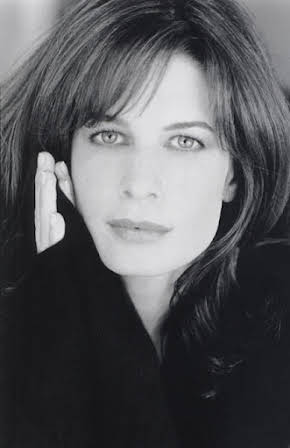 Susan Floyd as 