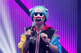 STEAL HEART CLUB: Episode 2