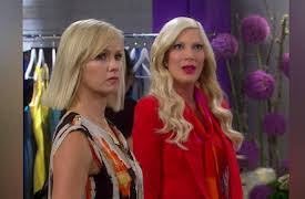 Mystery Girls Season 1: Bag Ladies