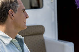 NCIS: New Orleans, Season 1: Chasing Ghosts