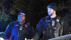 Police 24/7 (S1 E1)