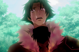 The Most Notorious "Talker" Runs the World’s Greatest Clan - S01: The Price of Being Right