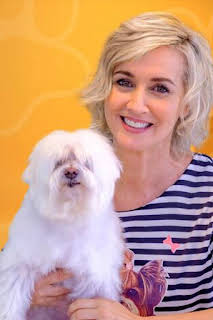 11:25: Patas arriba | Canal Sur | 4/4 2026