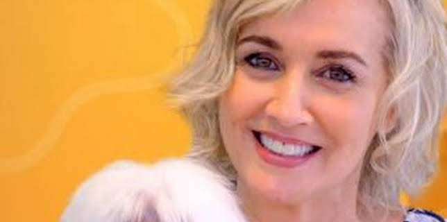 16:55: Patas arriba | Canal Sur Andalucía | 12/7 2025